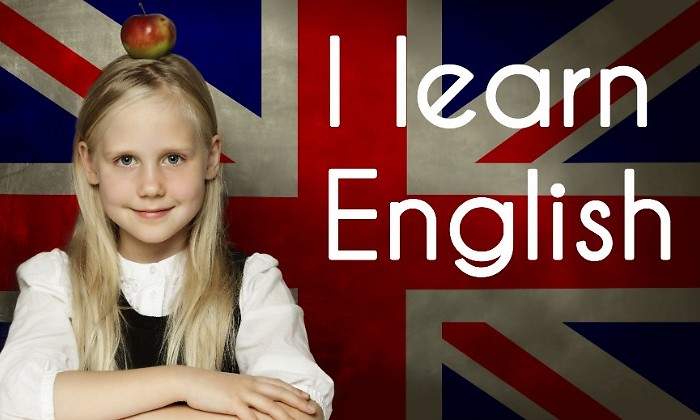 ingles.jpg