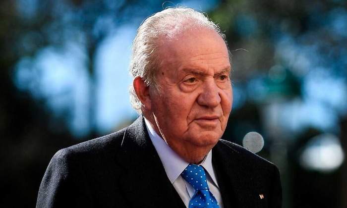 juan-carlos-tribunal-770.jpg