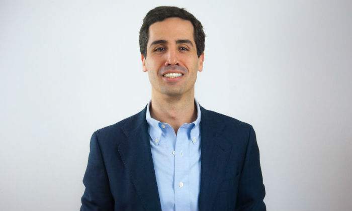 pablo-rivas-defini.jpg