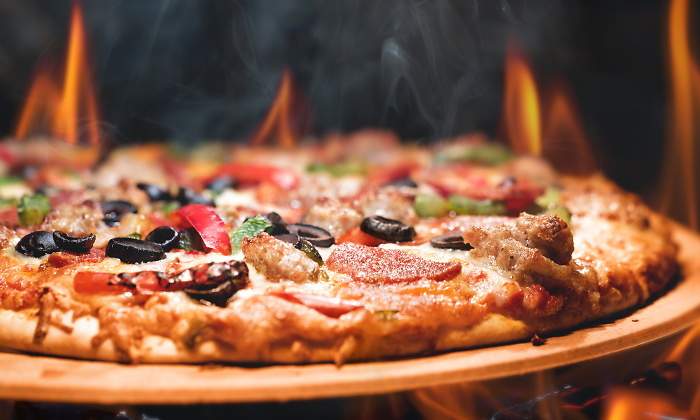 pizza-770.jpg