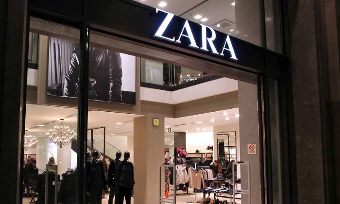 zara-tienda.jpg