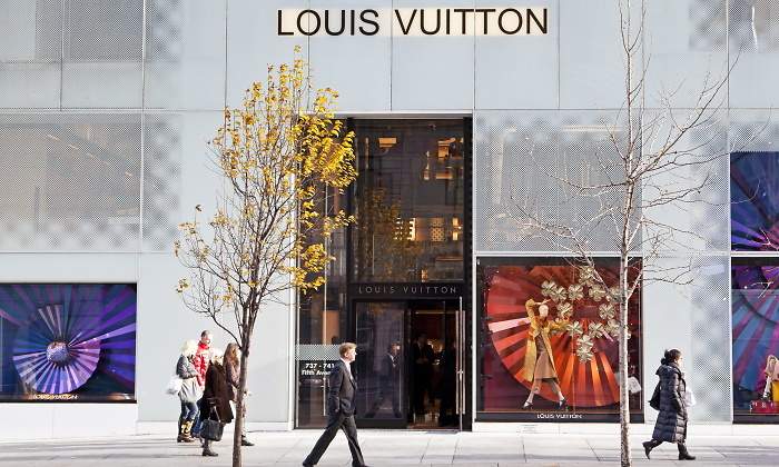 770x420-loui-vuitton-cifras-status.jpg