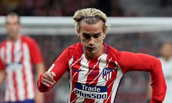 Griezmann-Atletico-Wanda-2017-reuters.jpg