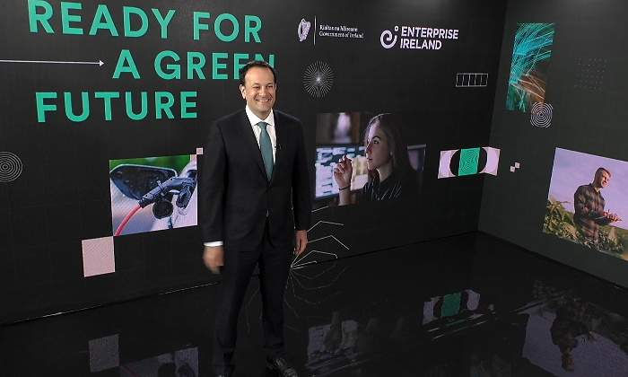 Leo-Varadkar.jpg