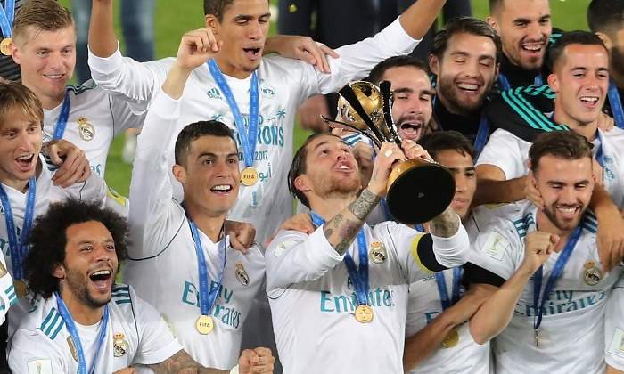 Real-Madrid-celebra-mundial-clubes-2017-reuters.jpg