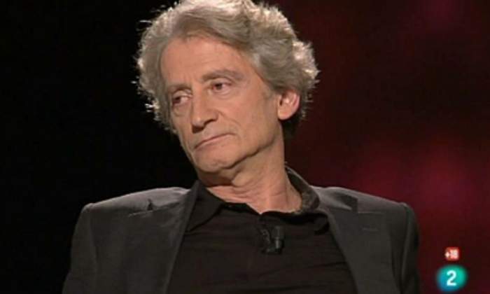 antonio-gasset.jpg