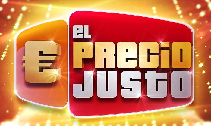 elpreciojusto.jpg