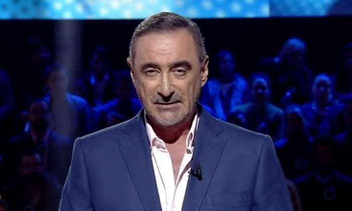 herrera-carlos-comoloves.jpg