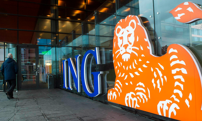 ing-leon.png