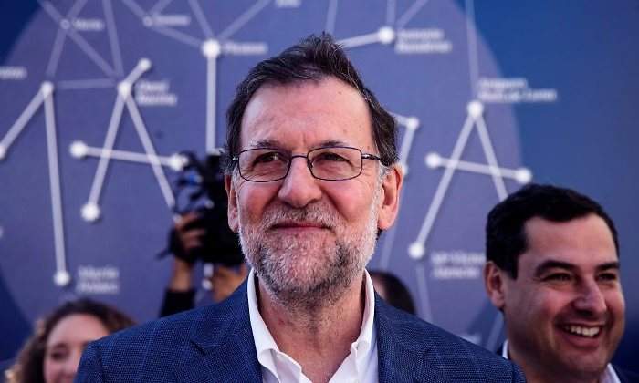 rajoy-constelaciones-efe.jpg