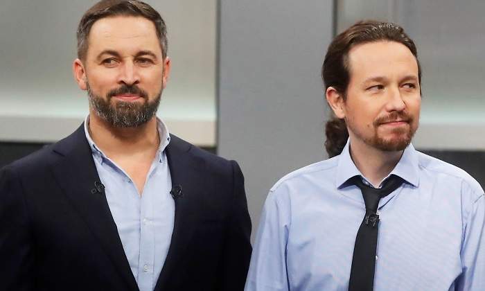 santiago-abascal-pablo-iglesias-debate-10n-efe-1.jpg