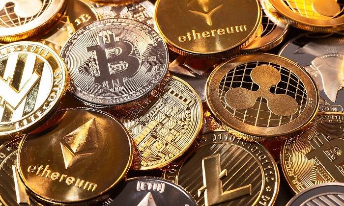 Criptomonedas-bitcoin.jpg