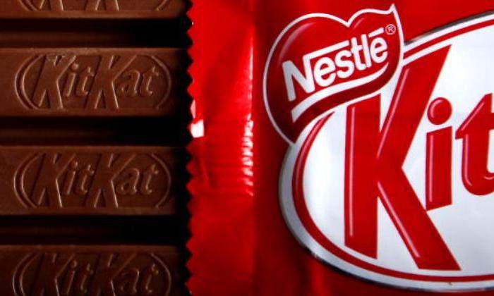 Nestle-KitKat-Getty.jpg