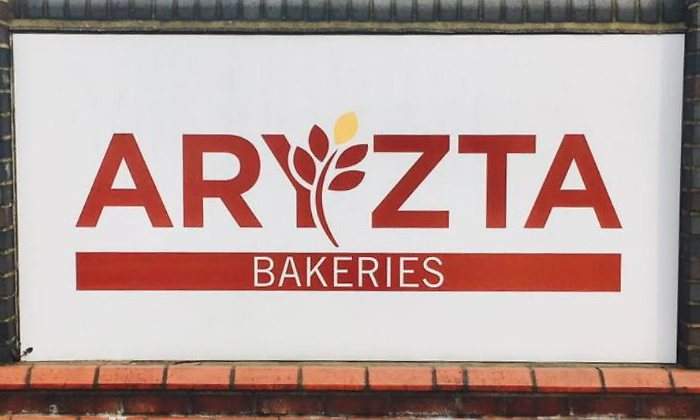 aryzta-bakeries-770.jpg