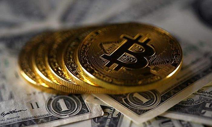bitcoin-reuters.jpg