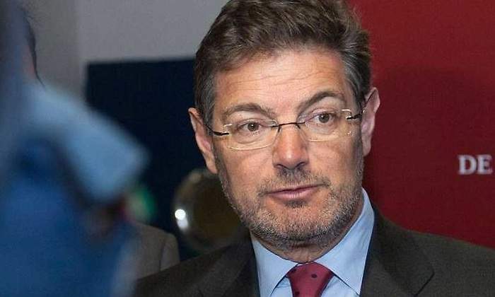 catala-rafael.jpg