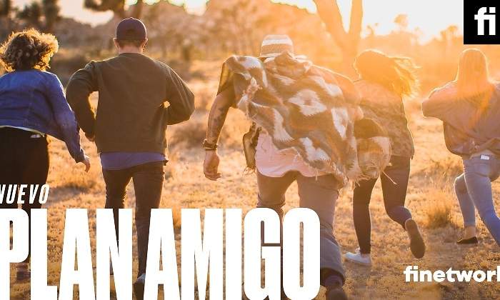 foto_Plan-Amigo2.jpg