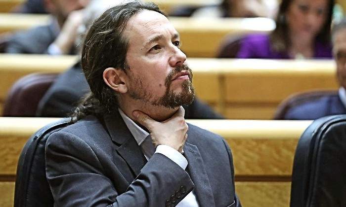 iglesias-efe.jpg