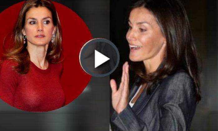 letizia-video-770-11.jpg