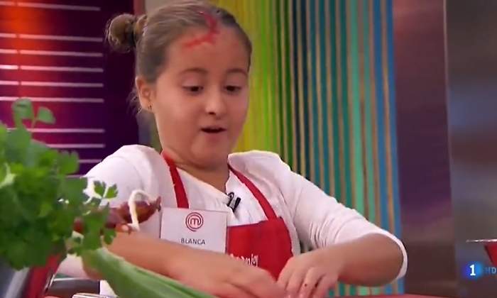 masterchef-junior-6.jpg