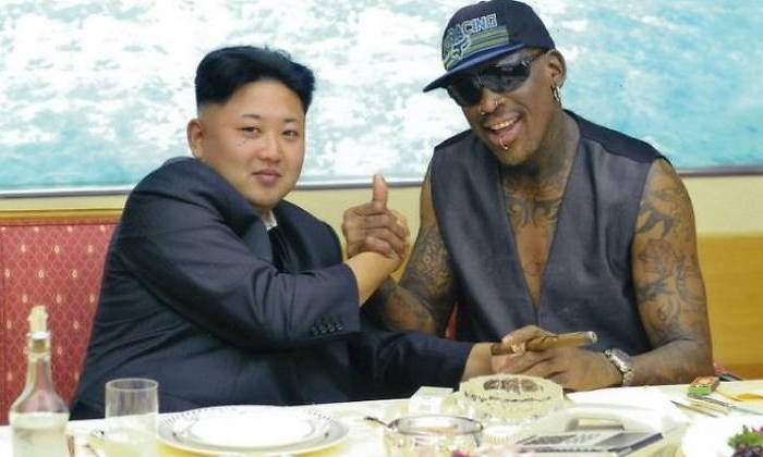 rodman-kim-770.jpg