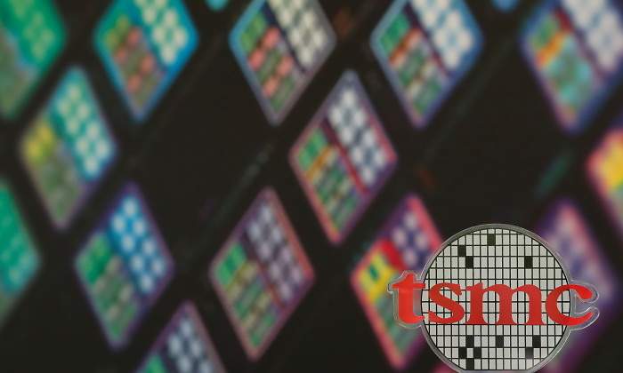 tsmc-chips-reuters.jpg
