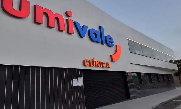 umivale.jpg