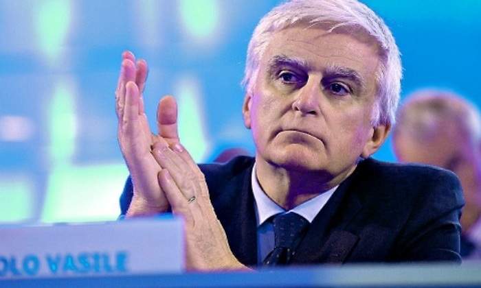 vasile.jpg