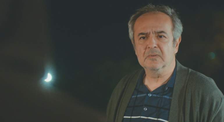 El encuentro más esperado de la serie 'Mujer' (Antena 3) tendrá graves  consecuencias - Ecoteuve.es