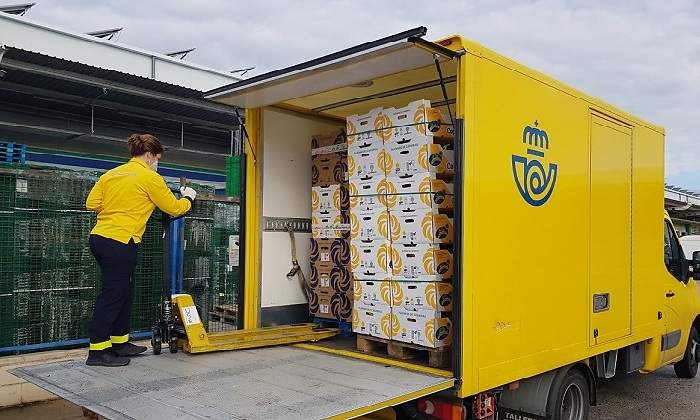 correos-paquetes.jpg
