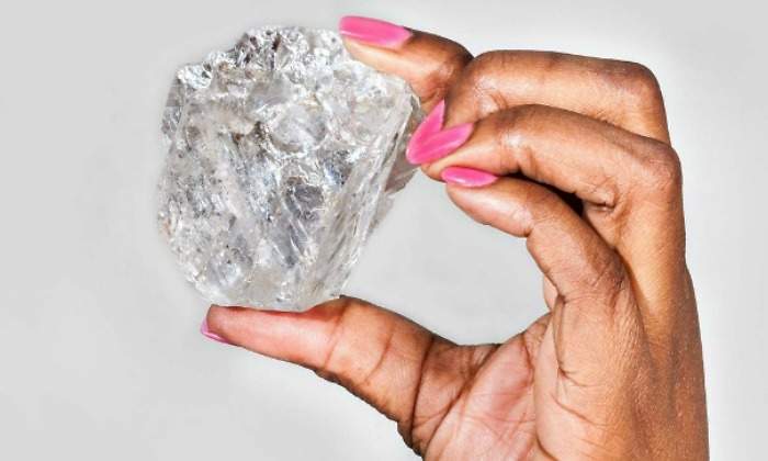 diamante-botswana.jpg