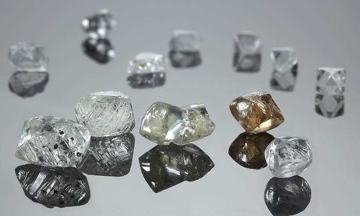 diamantes-aprender-a-tasar.jpg