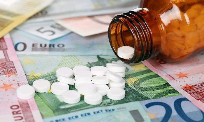 medicinas-euro.jpg