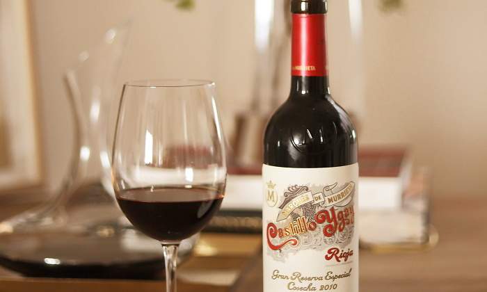 mejor-vino-del-mundo.jpg