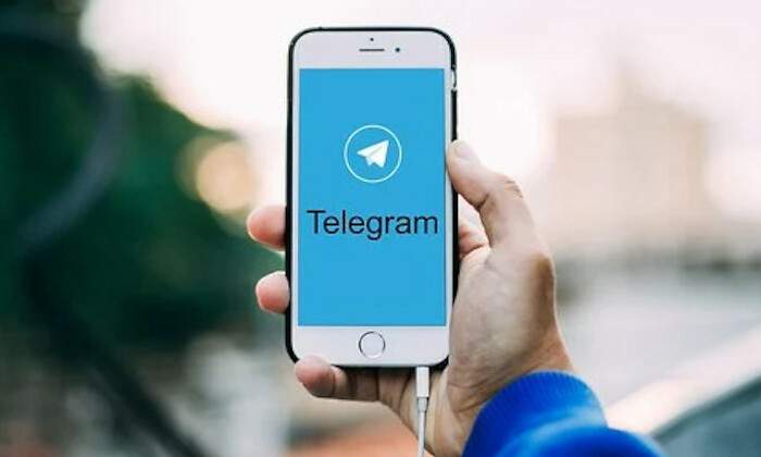 telegram.jpg