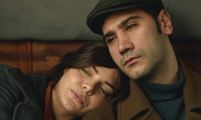 tierra-amarga-protagonistas.jpg