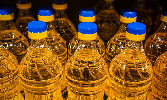 aceite-girasol-ucrania-precio-cesta-compra-guerra-istock.jpg