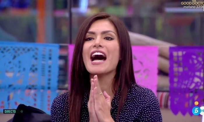 audiencias-gh-limite.jpg