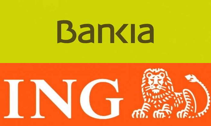 bankia-ing-montaje.jpg