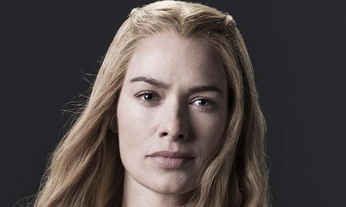 cersei-comic-con.jpg