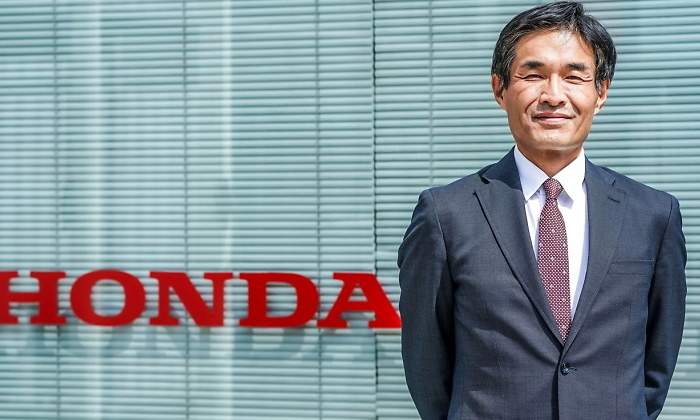 daido-honda.jpg