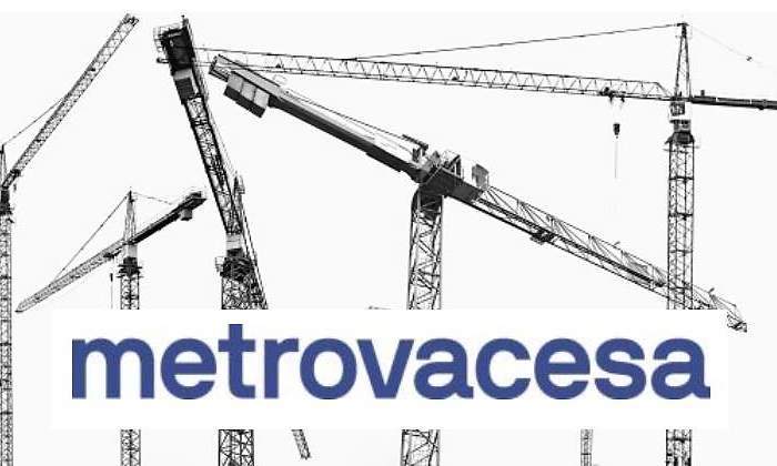 metrovacesa-gruas.jpg