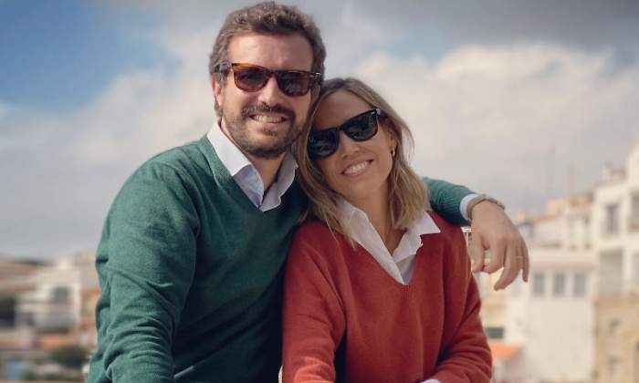 pablo-casado-mujer770.jpg