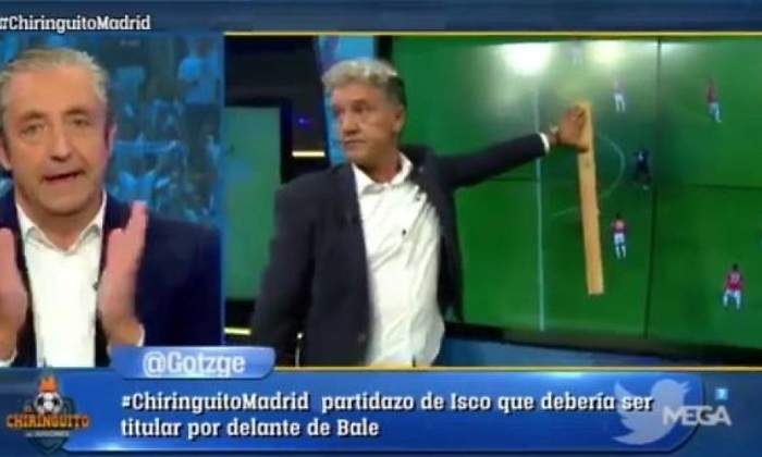 rafa-guerrero-palo.jpg