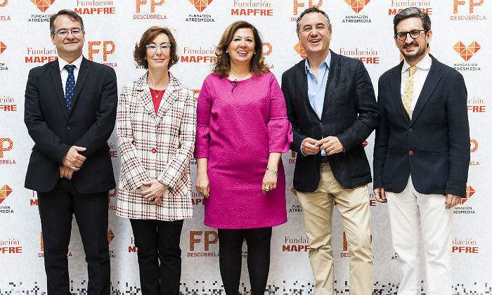 IMAGEN111111111.jpg