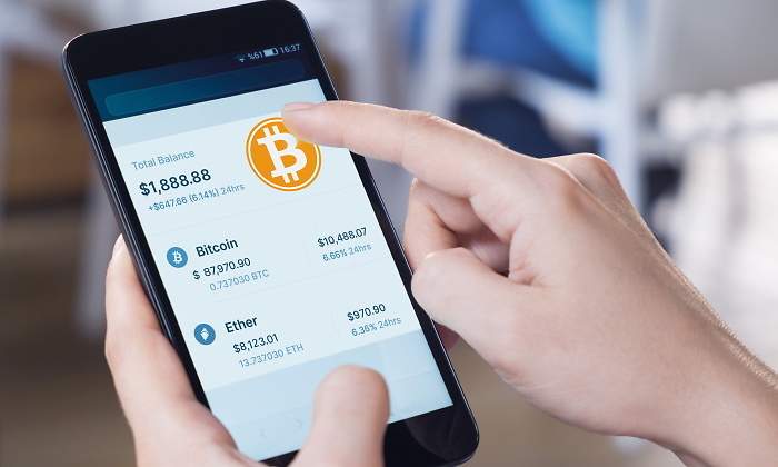 bitcoin-crypto-istock.jpg