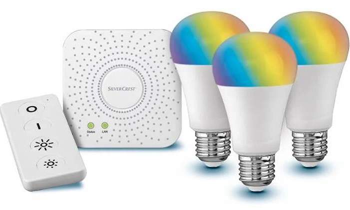 lidl-smart-home-domotica-google-amazon-echo.jpg