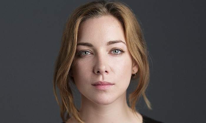 natalia-rodriguez-codigo.jpg