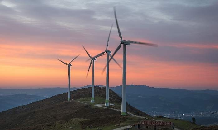 parque-eolico-iberdrola.jpg