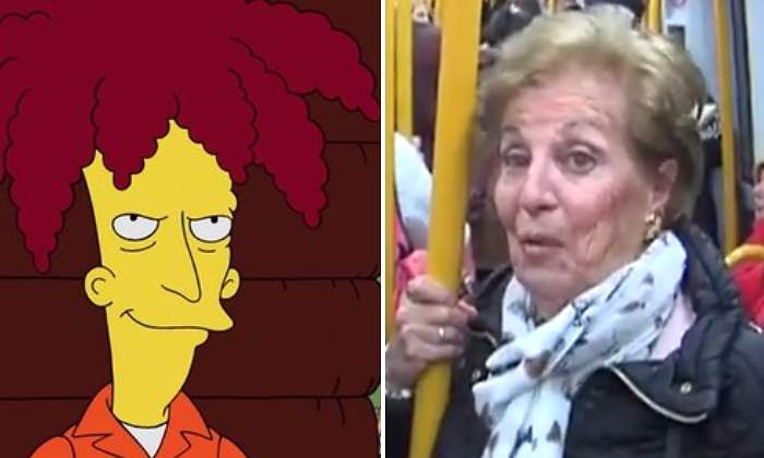 voz-metro-bob-simpson.jpg